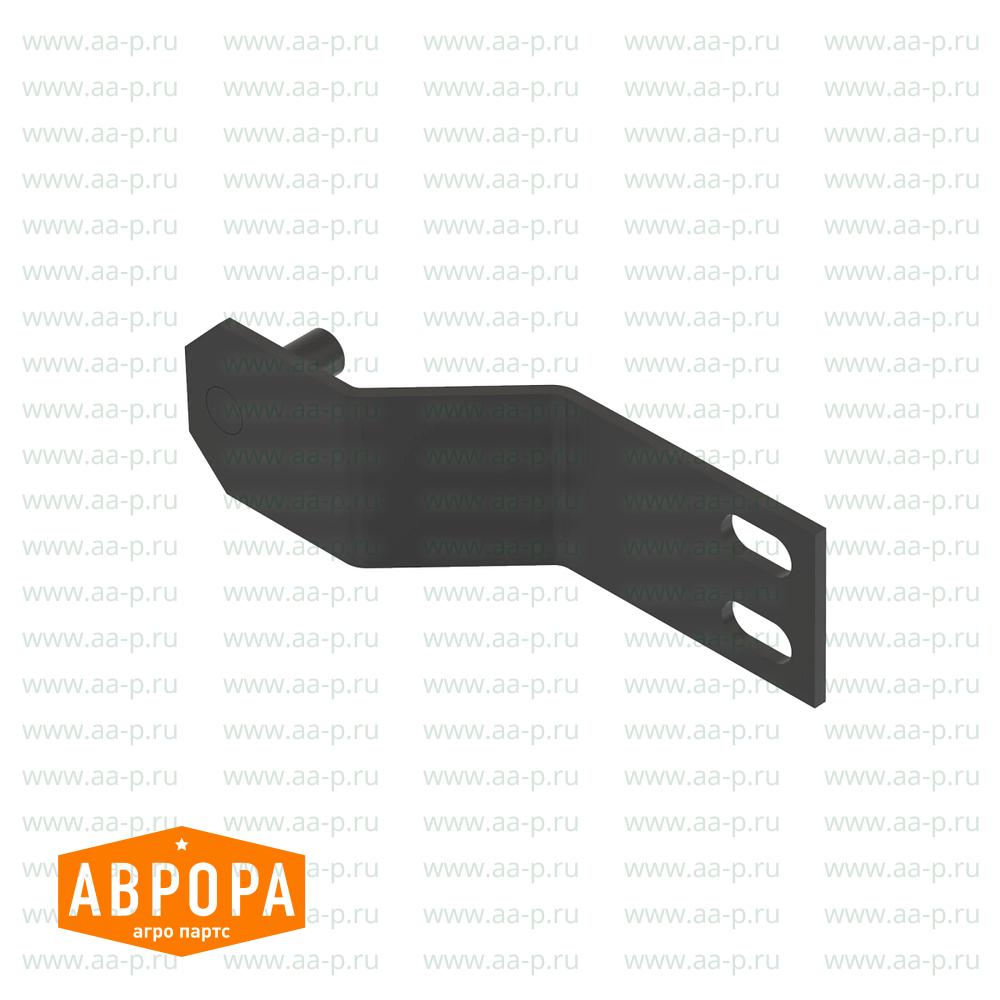 AZ102992 СТОПОР